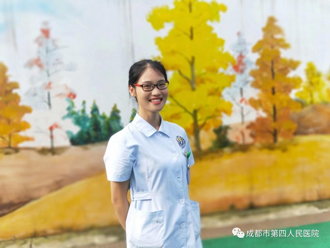 朝阳妇科医院电话号码多少_朝阳妇科医院电话号码_朝阳二医院妇科电话