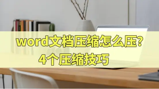视频文件是exe格式_exe格式的视频文件如何打开_视频exe文件怎么打开