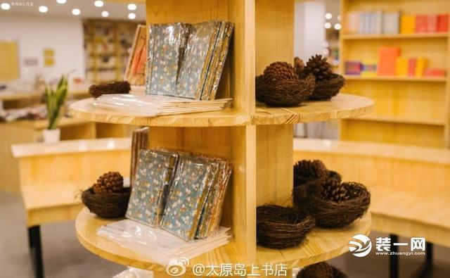 书店收银系统软件_晴川收银系统教程_晴川书店收银系统