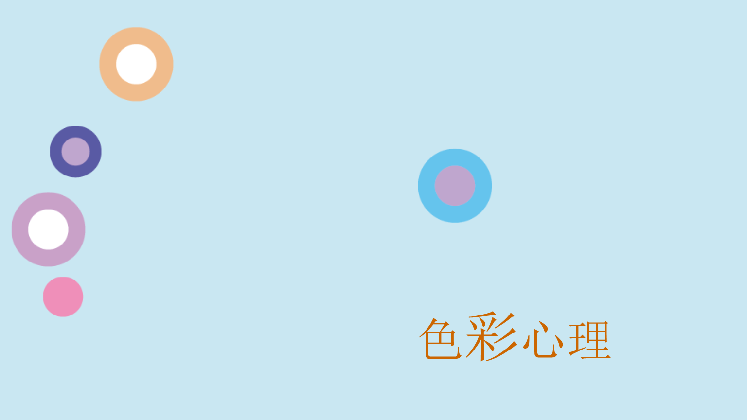 qcolor colornames_qcolor colornames_qcolor colornames