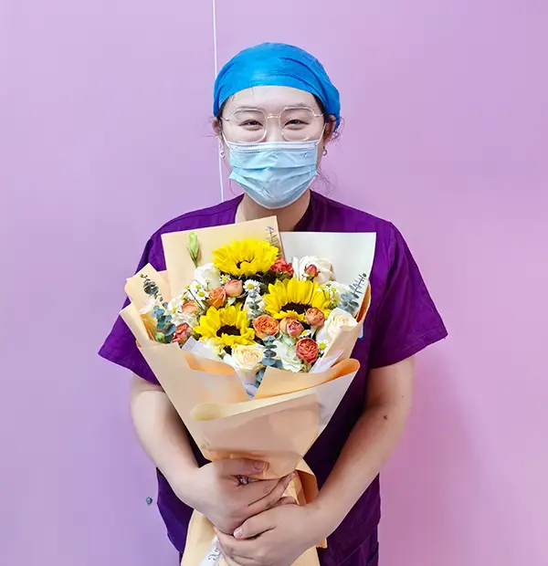 家庭冠心病病人的护理案例_一例冠心病患者的护理个案_冠心病护理案例分析