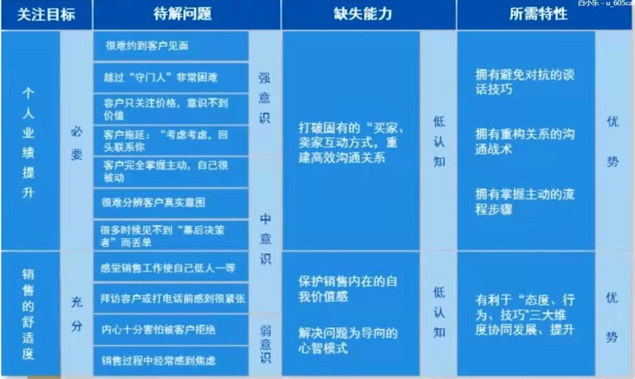 mapinfo中文帮助_帮助中文翻译_中文帮助怎么说