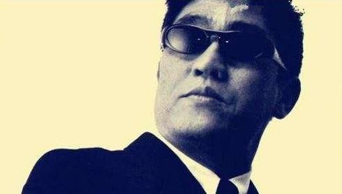死于哮喘的明星_哮喘猝死的明星_因哮喘去世的明星