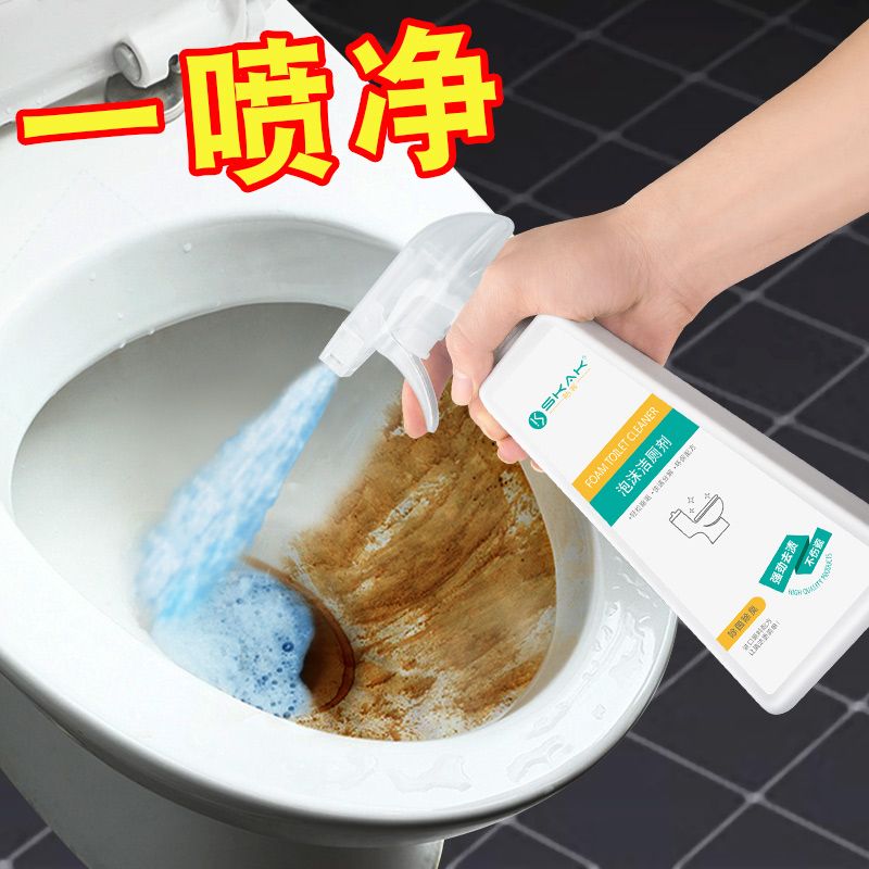 lg滚筒洗衣机洁桶洗步骤_lg10240d怎么洁桶_lg洗衣机洁桶功能视频