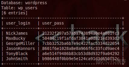 fedora 命令行_命令行如何切换到D盘_命令行参数