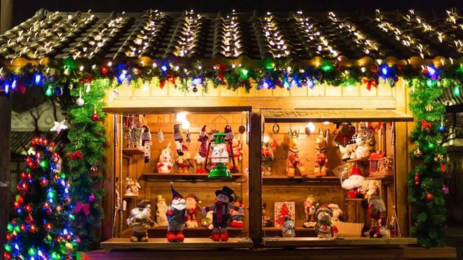 广东 新生儿重名查询_广州新生儿重名_广东新生儿名字查询系统