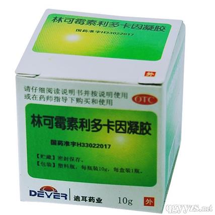 儿童大叶性肺炎治疗_儿童大叶性肺炎自愈_肺炎治疗儿童大叶性肺炎方案