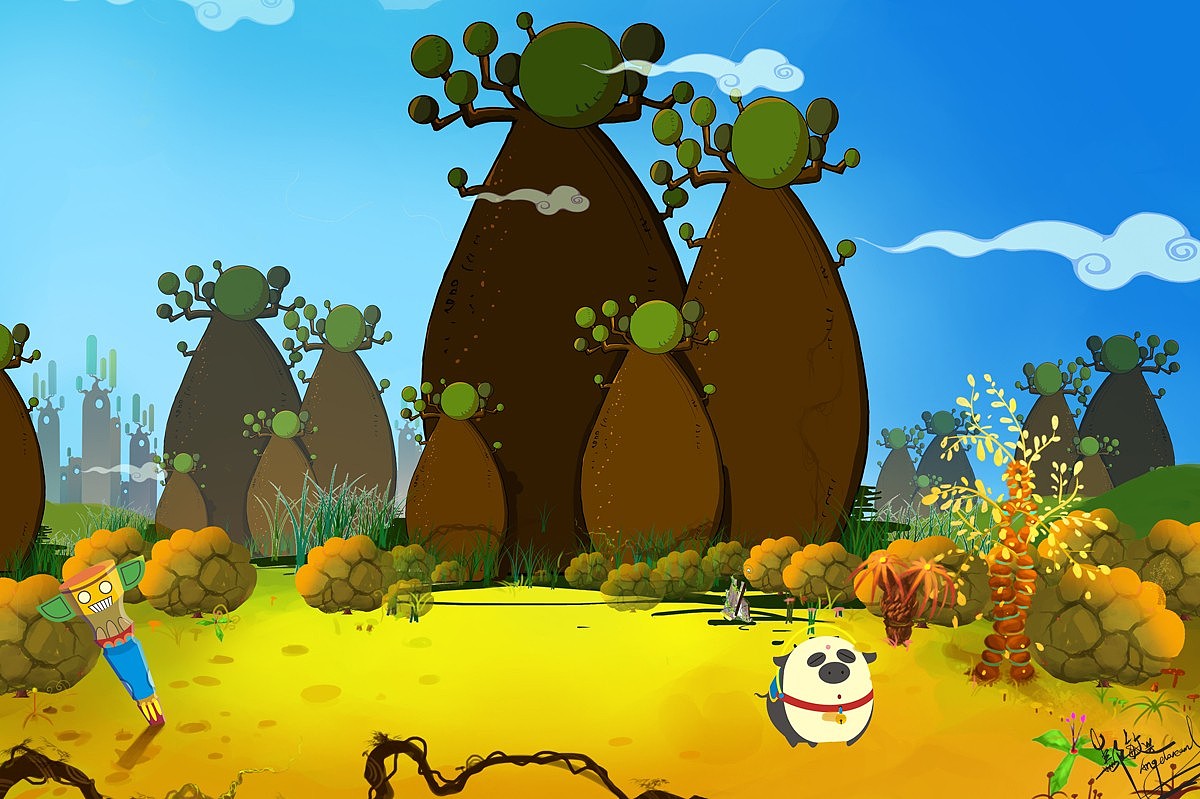 arcscene animation_arcscene animation_arcscene animation