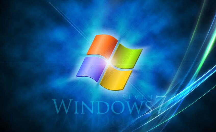 u盘win7旗舰版下载_windows7旗舰版u盘_win7旗舰版u盘