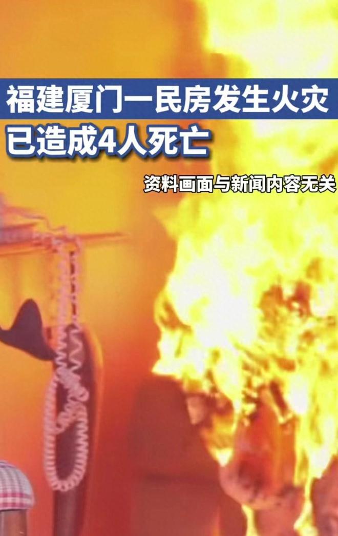 jsq20 10k3万家乐故障_万家乐ljsq20常见故障_万家乐故障代码大全