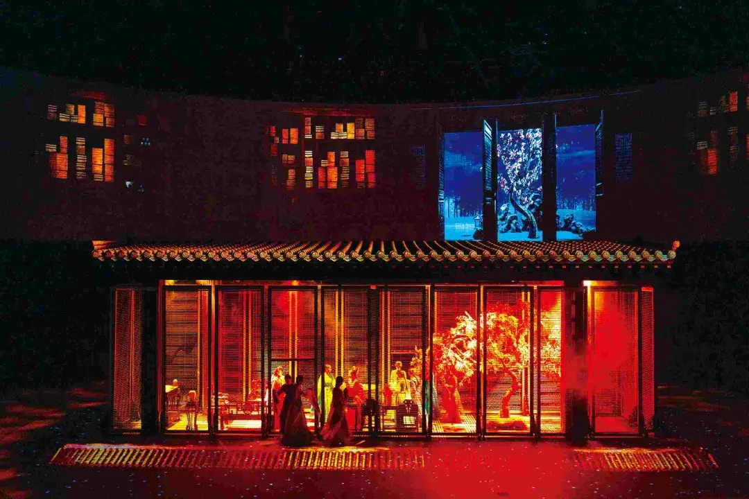 泰能酒店管理系统教学_泰能eyou酒店管理系统_北京泰能酒店管理系统官网