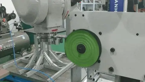山东德艾自动化科技_德儿德自动反冲洗过滤器_德化县科技园
