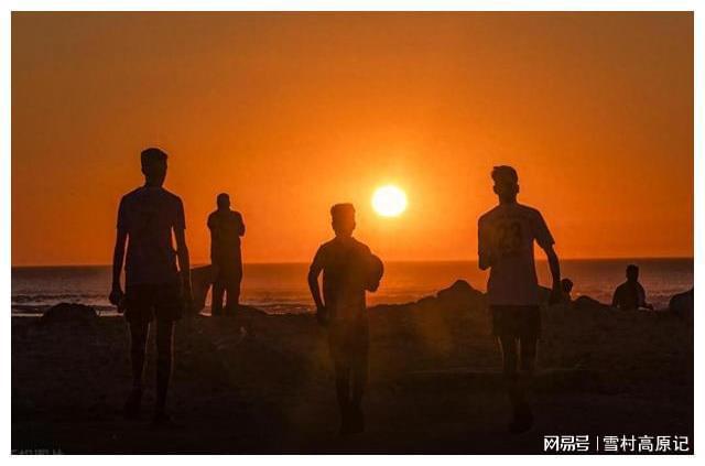 安卓短信恢复_安卓短信恢复软件免费版_安卓短信恢复软件