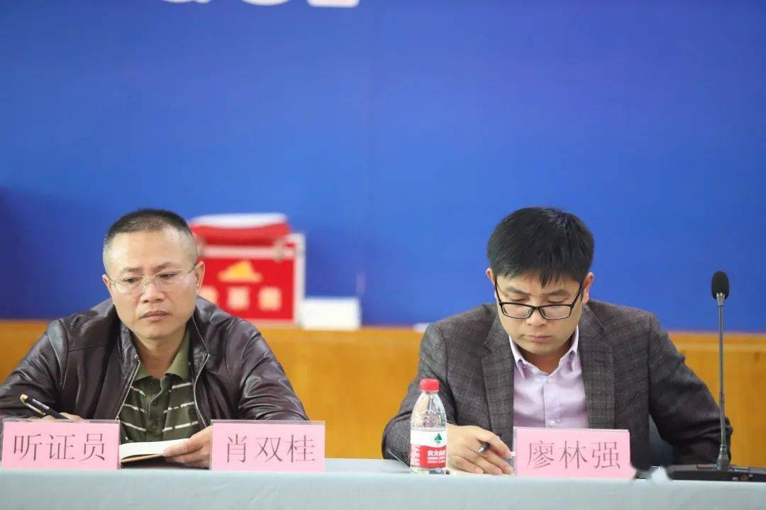 桂林看胃病论坛_桂林治胃病中医_桂林有治胃病的高手吗