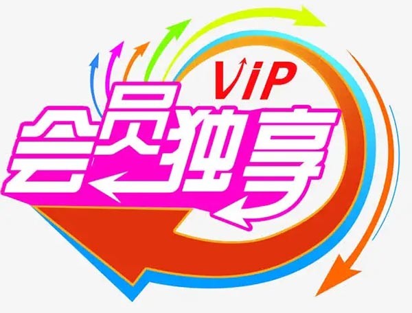 批量填充颜色_批量换色_qcolor 批量颜色