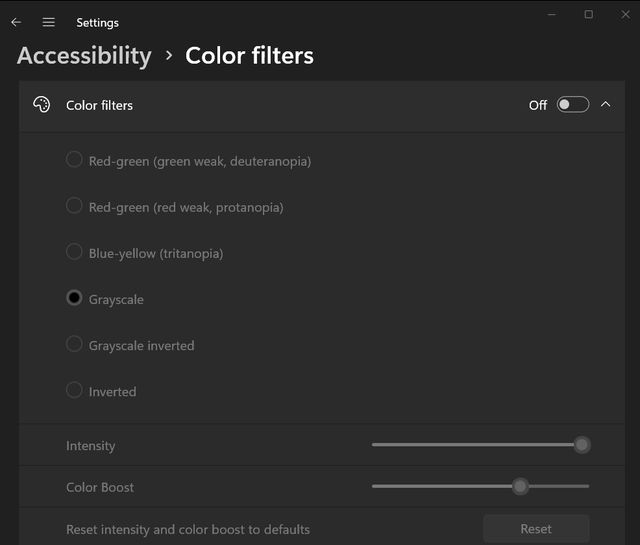 如何使用windows10_windows10使用教程视频_window10怎么使用