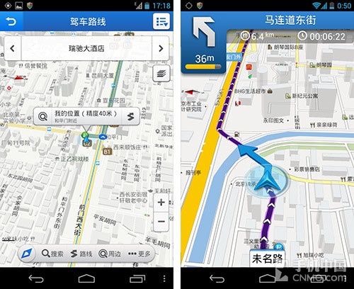 mapinfo如何弄地图插件_mapinfo 地图插件_插件地图不显示怪的位置