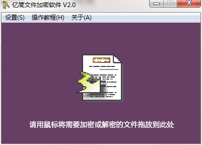 win10下载更新一直0_更新下载中_更新下载的安装包在哪