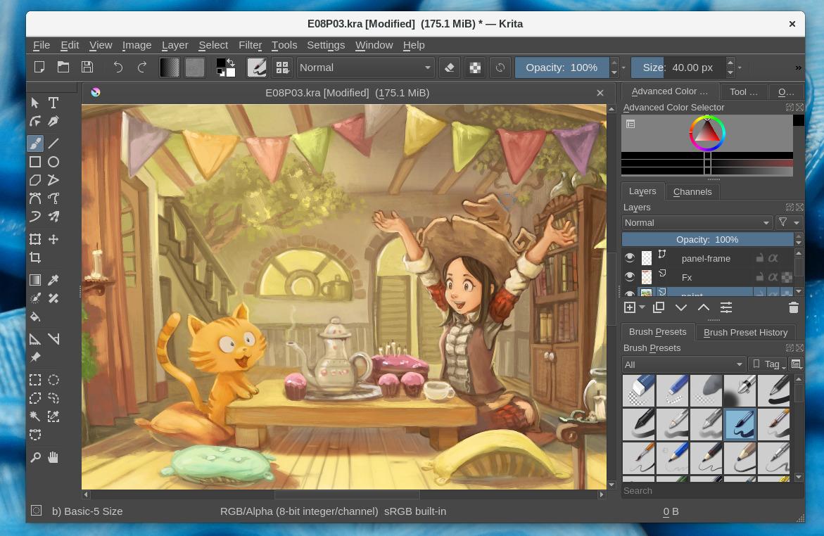 目录怎么制作_目录英文_fedora16 ftp目录