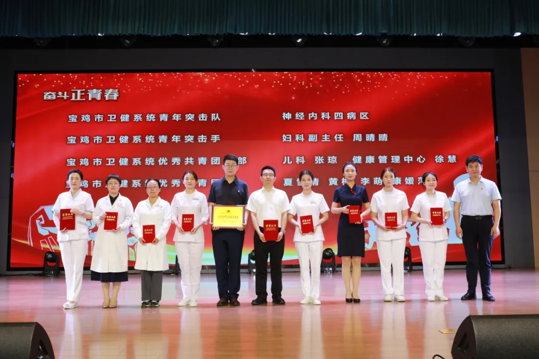 气功胃病_气功治疗胃炎_胃病气功社区论坛