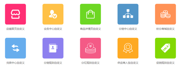 旺客怎么样_旺客多用户商城系统_旺客帮商城