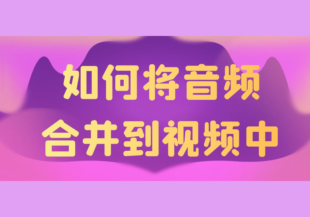 下面是多媒体操作系统是_属于多媒体操作系统_多媒体的操作系统