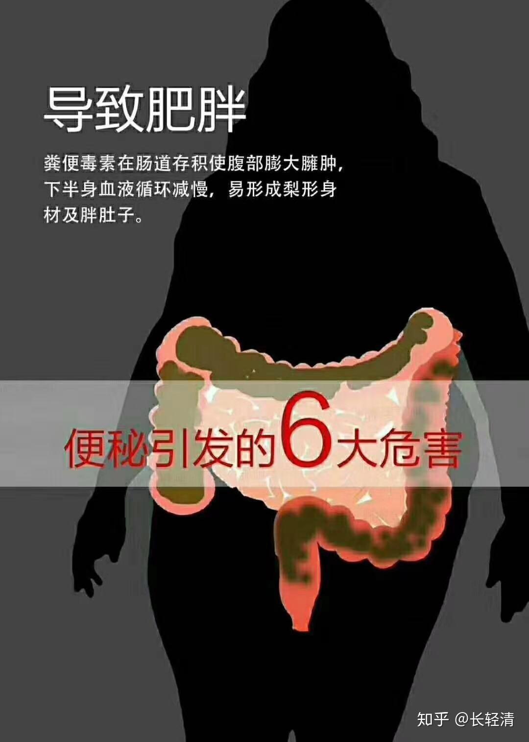 罗恩克病_罗克恩病能治好吗_克罗恩治疗方法