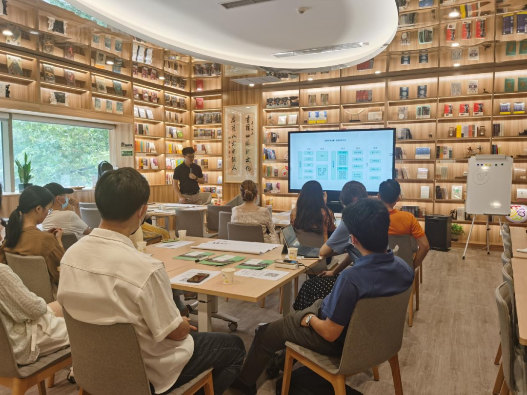 广智图书软件售后服务_广智图书管理软件_广智图书软件培训机构