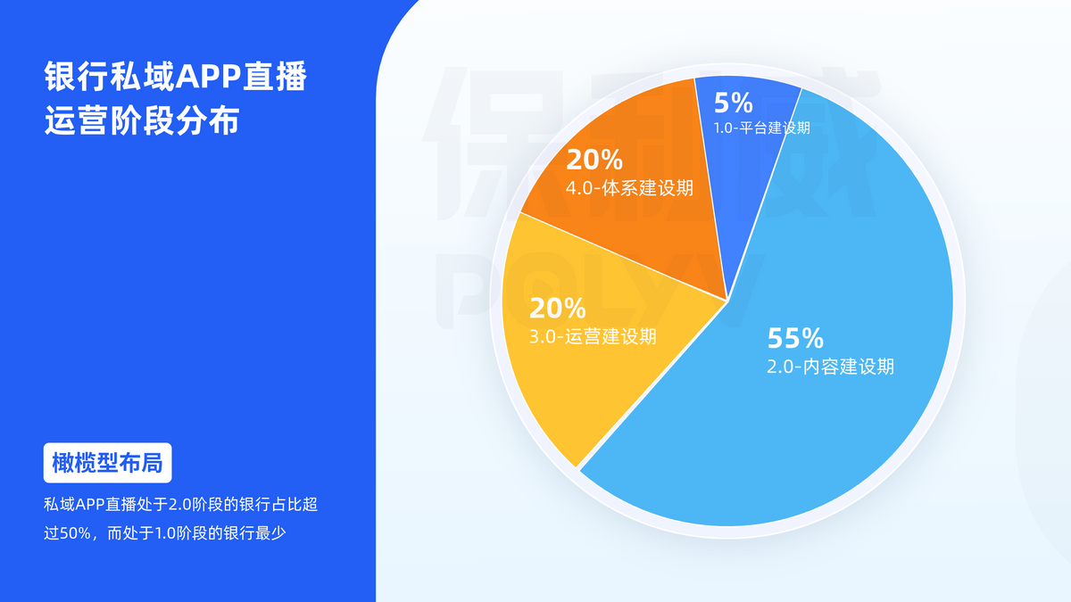 地图百度地图在线查询_百度地图mapinfo_地图百度在线