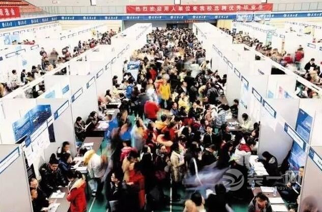 房租跌的城市未来房价下跌概率大？