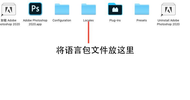 window10语言包下载_windows语言包下载_windows81语言包下载