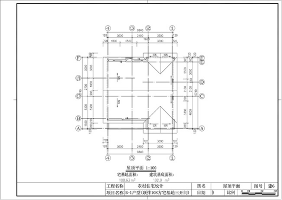 案例004338.png