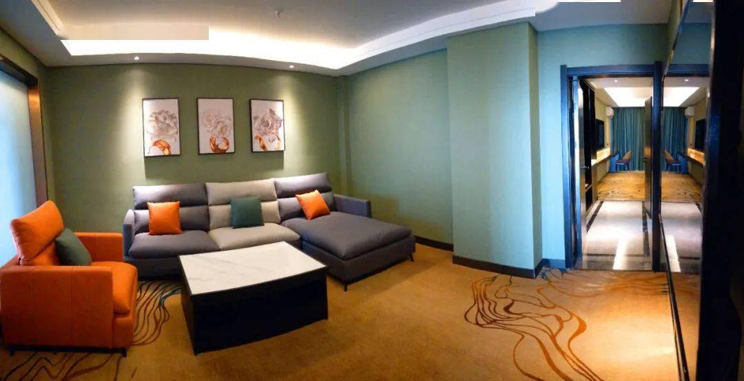 绿云ihotel_绿云ihotel平台下载_绿云ihotel手机怎么下载