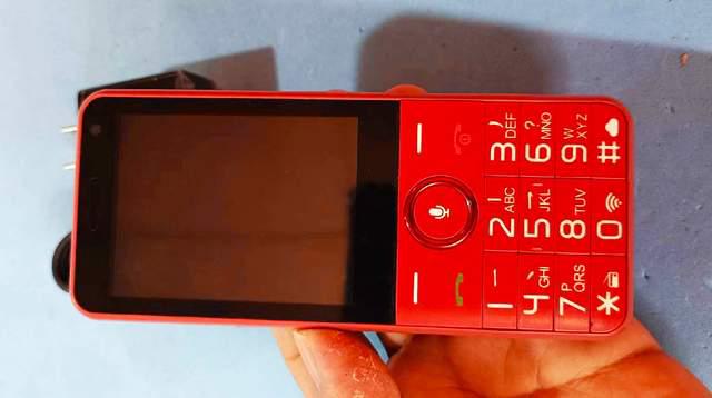 诺基亚n9刷安卓体验_诺基亚刷ios_诺基亚能刷机吗