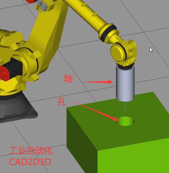 cad打不开无响应怎么办_打开cad未响应_cad2021打开未响应