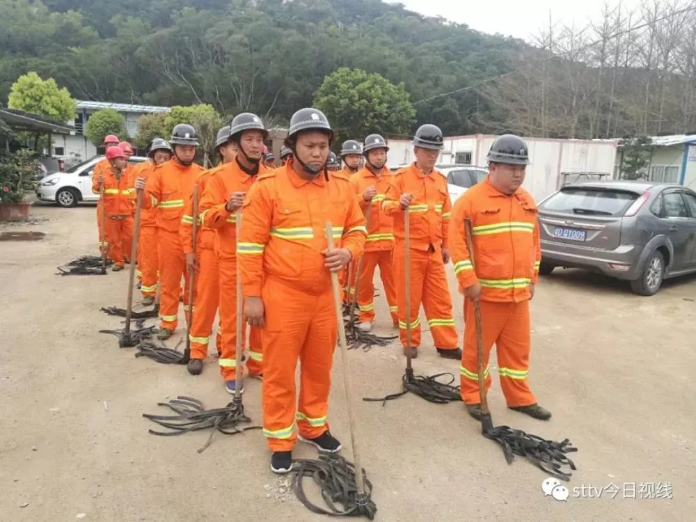 可以查路上监控录像_录像监控查道路去哪里查_道路监控录像去哪里查