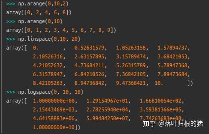 数组分割_逗号分隔数组 php implode_数组逗号分号