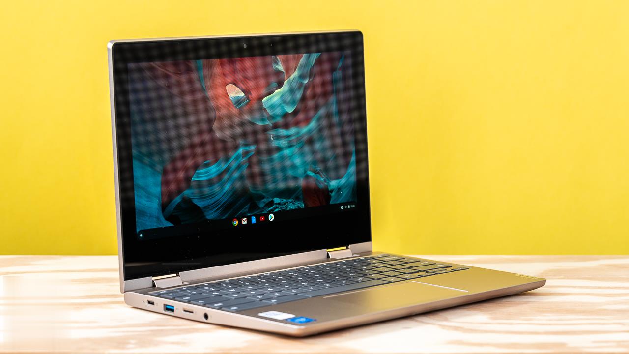 chromebook archlinux_chromebook archlinux_chromebook archlinux