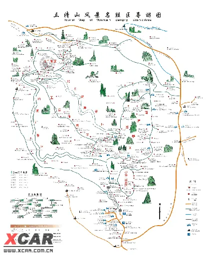 mapinfo北京地图_地图北京市地图全图_地图北京到上海