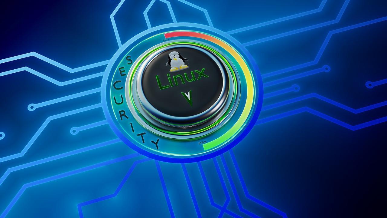 驱动设备无法使用_驱动设备有问题代码43_linux设备驱动