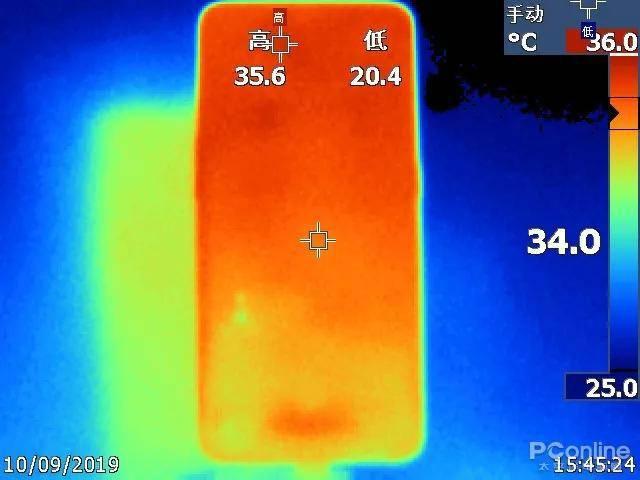 苹果快速手机省电吗_苹果快速手机省电怎么设置_苹果手机怎么快速省电