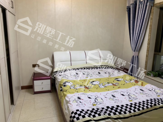ST366施工装修704.jpg