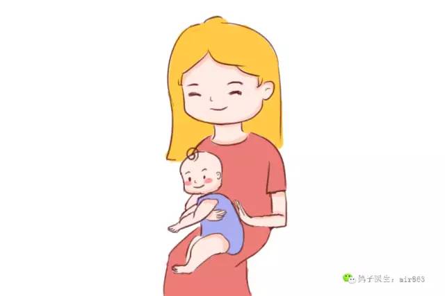 婴儿吃完奶打嗝了也还吐奶_婴儿吃完奶后总是打嗝_婴儿吃完奶后打嗝是吃饱了吗