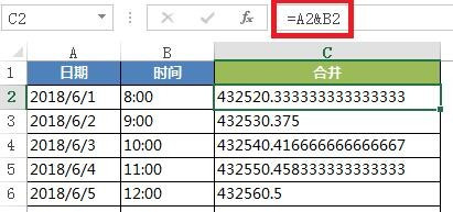 informix函数_函数日期怎么输入_informix日期函数