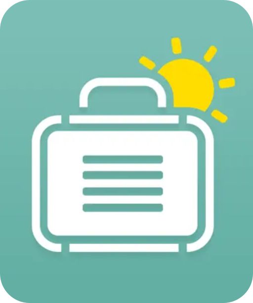 进程是什么的基本单位_trayexe是什么进程_进程是指令的集合
