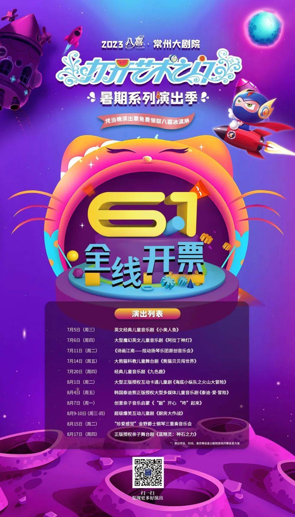 有效身份证证件类别_有效身份证件类别是_有效身份证件类型