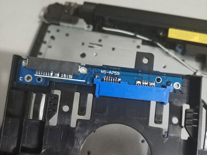 内存加速器软件下载_chromebook 加内存_内存加速器免费版