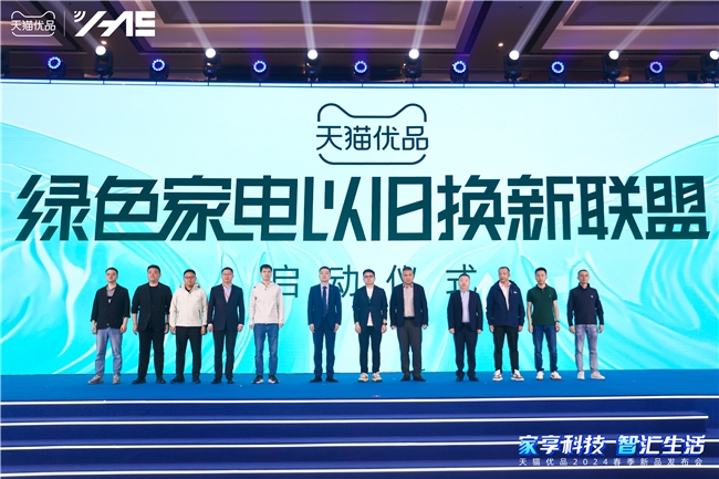 卡西欧手表的价格女款京东_卡西欧女表最新款_卡西欧最新女表