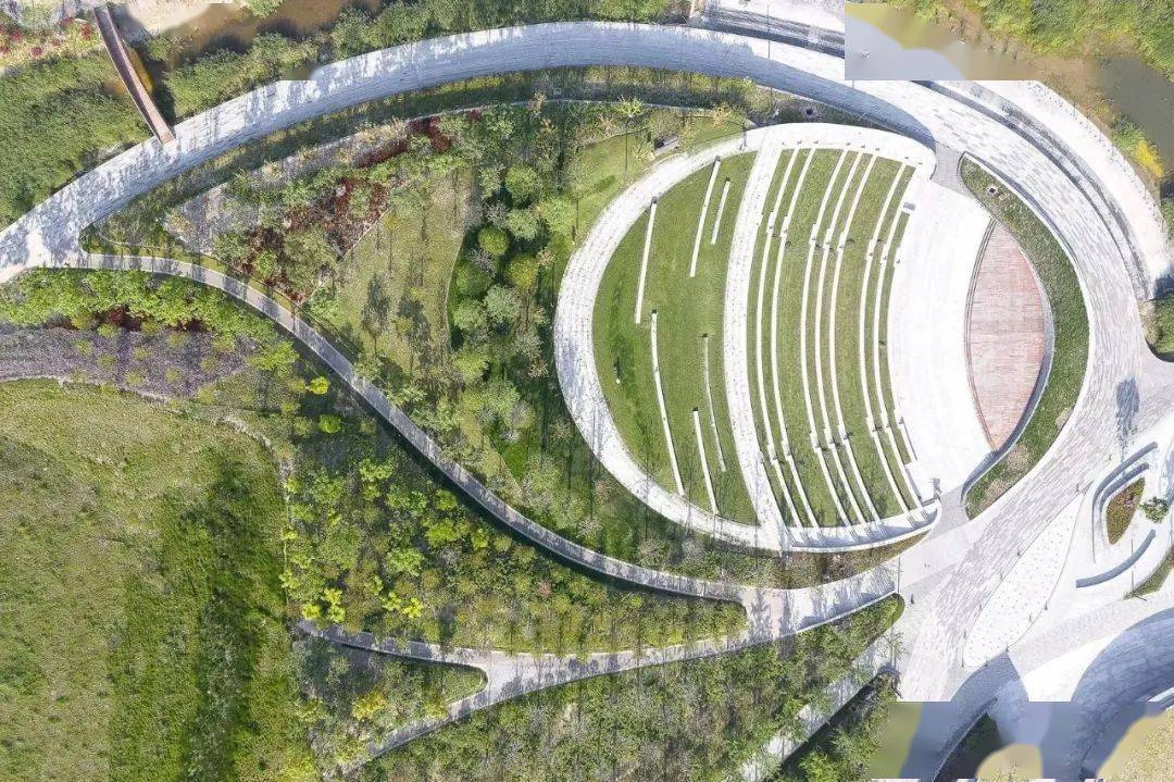 心跳电视剧全集免费视频播放_心跳过快一招恢复正常_oracle rac心跳