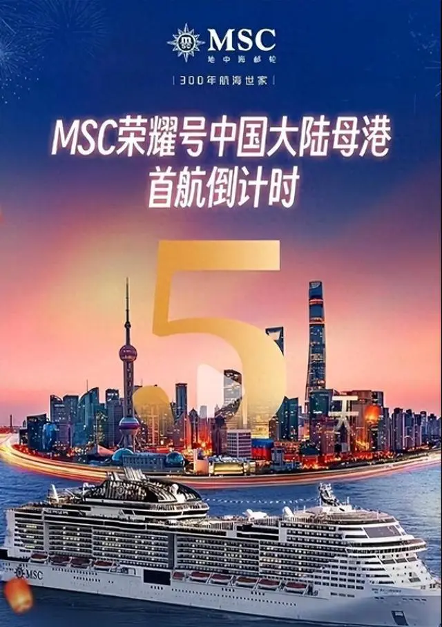 旗舰版和其他版本有什么不同_32位旗舰版_旗舰版是啥